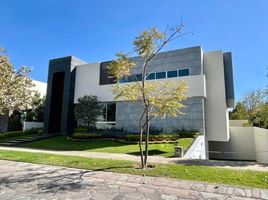 4 Schlafzimmer Haus zu verkaufen in Zapopan, Jalisco, Zapopan, Jalisco, Mexiko