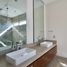4 Schlafzimmer Haus zu verkaufen in Zapopan, Jalisco, Zapopan, Jalisco, Mexiko