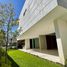 4 Schlafzimmer Haus zu verkaufen in Zapopan, Jalisco, Zapopan, Jalisco, Mexiko
