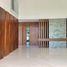 4 Schlafzimmer Haus zu verkaufen in Zapopan, Jalisco, Zapopan, Jalisco, Mexiko