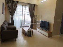 3 Schlafzimmer Appartement zu vermieten in An Phu, Ho Chi Minh City, An Phu, District 2, Ho Chi Minh City, Vietnam