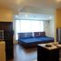 1 Habitación Departamento en alquiler en Cebu City, Central Visayas, Cebu City, Cebu