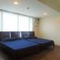 1 Habitación Departamento en alquiler en Cebu City, Central Visayas, Cebu City, Cebu