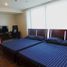 1 Habitación Departamento en alquiler en Cebu City, Central Visayas, Cebu City, Cebu