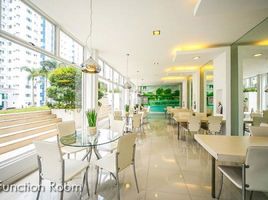 1 Bedroom Apartment for sale at Grass Residences, Quezon City