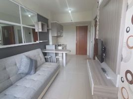 2 Bedroom Condo for sale in Mulyorejo, Surabaya, Mulyorejo