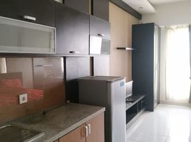 1 Kamar Kondominium for sale in Lakarsantri, Surabaya, Lakarsantri