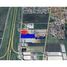  Land for sale in Santa Fe, Rosario, Santa Fe