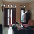 2 Bedroom House for sale in Karangpilang, Surabaya, Karangpilang