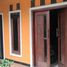 2 Bedroom House for sale in Karangpilang, Surabaya, Karangpilang