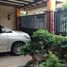 2 Bedroom House for sale in Karangpilang, Surabaya, Karangpilang