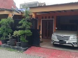 2 Bedroom House for sale in Karangpilang, Surabaya, Karangpilang