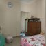 4 Habitación Villa en venta en Mulyorejo, East Jawa, Mulyorejo