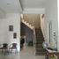 4 Habitación Villa en venta en Mulyorejo, East Jawa, Mulyorejo