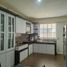4 Habitación Villa en venta en Mulyorejo, East Jawa, Mulyorejo