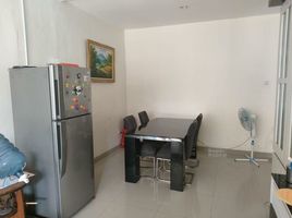 4 Habitación Villa en venta en Mulyorejo, East Jawa, Mulyorejo