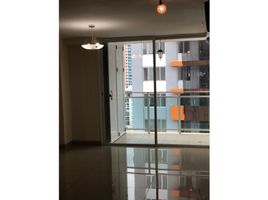 2 Habitación Apartamento en alquiler en Panamá, San Francisco, Ciudad de Panamá, Panamá