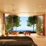 3 Schlafzimmer Haus zu verkaufen in La Union, Guerrero, La Union, Guerrero