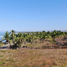 3 Schlafzimmer Haus zu verkaufen in La Union, Guerrero, La Union, Guerrero