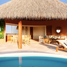 3 Bedroom Villa for sale in La Union, Guerrero, La Union