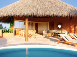 3 Schlafzimmer Haus zu verkaufen in La Union, Guerrero, La Union, Guerrero