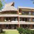 3 Schlafzimmer Haus zu verkaufen in La Union, Guerrero, La Union, Guerrero
