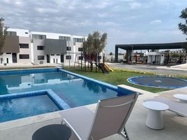 3 Schlafzimmer Wohnung zu verkaufen in El Marques, Queretaro, El Marques