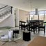 3 Schlafzimmer Wohnung zu verkaufen in El Marques, Queretaro, El Marques
