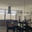 3 Schlafzimmer Wohnung zu verkaufen in El Marques, Queretaro, El Marques