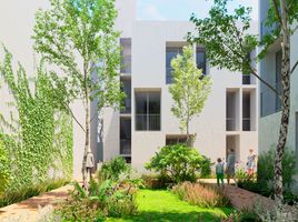 2 Habitación Apartamento en venta en Cuauhtemoc, Ciudad de México, Cuauhtemoc