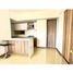 3 Bedroom Apartment for sale in Centro Comercial Unicentro Medellin, Medellin, Medellin