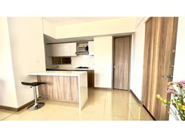 3 Bedroom Apartment for sale in Centro Comercial Unicentro Medellin, Medellin, Medellin