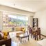 3 Bedroom Apartment for sale in Centro Comercial Unicentro Medellin, Medellin, Medellin