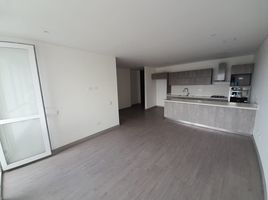 3 Habitación Departamento en venta en Risaralda, Pereira, Risaralda