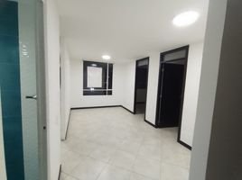 2 Bedroom Apartment for rent in Santafé Mall (Centro Comercial Santafé Bogotá), Bogota, Bogota