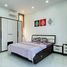 O Cho Dua, 동 다PropertyTypeNameBedroom, O Cho Dua