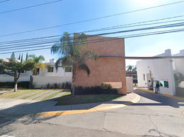 3 Schlafzimmer Appartement zu verkaufen in Zapopan, Jalisco, Zapopan