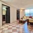 Villa 3 chambre à vendre à San Luis Potosi, San Luis Potosi, San Luis Potosi, San Luis Potosi