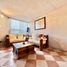 Villa 3 chambre à vendre à San Luis Potosi, San Luis Potosi, San Luis Potosi, San Luis Potosi