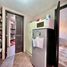 Villa 3 chambre à vendre à San Luis Potosi, San Luis Potosi, San Luis Potosi, San Luis Potosi