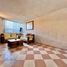 Villa 3 chambre à vendre à San Luis Potosi, San Luis Potosi, San Luis Potosi, San Luis Potosi