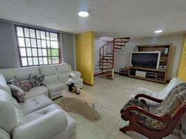 3 Habitación Apartamento en venta en River View Park, Cali, Cali