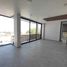 2 Schlafzimmer Appartement zu verkaufen in Morelia, Michoacan, Morelia, Michoacan