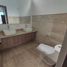 2 Schlafzimmer Appartement zu verkaufen in Morelia, Michoacan, Morelia, Michoacan