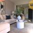 2 Bedroom Condo for sale in Mexicali Baja California, Mexicali