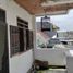 4 Habitación Casa en venta en Tambaksari, East Jawa, Tambaksari