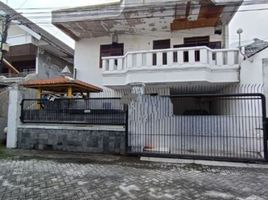 4 Habitación Casa en venta en Tambaksari, East Jawa, Tambaksari