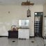 4 Habitación Casa en venta en Tambaksari, East Jawa, Tambaksari