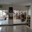 4 Habitación Casa en venta en Tambaksari, East Jawa, Tambaksari