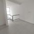 Villa 3 chambre à vendre à Boca Del Rio, Veracruz, Boca Del Rio